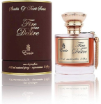 Emir Fire Your Desire Parf&uuml;&uuml;m EDP 100 ml