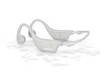 Philips TAK4607GY/00 Bluetooth laste juhtmevabad k&otilde;rvaklapid