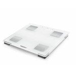 Soehnle Shape Sense Connect Lite digikaal