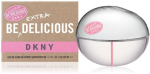 DKNY Be Extra Delicious Parf&uuml;&uuml;m EDP 50 ml