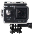 SJCAM SJ4000 Kaamera