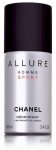 Chanel Allure Homme Sport Deodorant DSR 100 ml