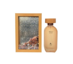 French Avenue Amber D'or Parf&uuml;&uuml;m EDP 100ml
