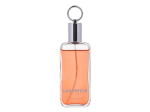 Karl Lagerfeld Classic EDT 50ml