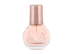 Gloria Vanderbilt Miss Vanderbilt EDT 30ml