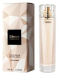 New Brand Parfums Prestige EDP 100ml