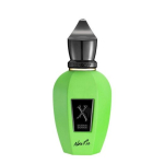 Xerjoff Blends PAR 50ml