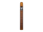 Cuba Prestige EDT 35ml