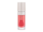 Clarins Lip Comfort Oil huule&otilde;li 7ml