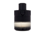 Azzaro The Most Wanted EDT 50ml