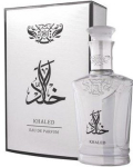 Al Malakia Khaled EDP 100ml