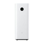 Xiaomi Mijia Air Purifier Max &Otilde;hupuhastur valge
