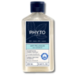 Phyto k&otilde;&otilde;mavastane &scaron;ampoon 250ml