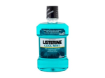 Listerine Cool Mint suuvee 1000ml