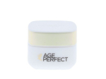 L'Or&eacute;al Paris Age Perfect Silmakreem 15ml