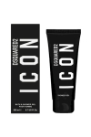 Dsquared2 Icon du&scaron;igeel 200ml