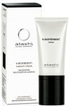 Atashi K-Bioferment p&auml;evakreem 50 ml