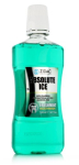 Zidac Laboratories Absolute Ice Suuvee 500ml