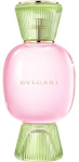 Bvlgari Allegra EDP 100ml (TESTER)