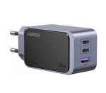 UGREEN Nexode Fast Charger Adapter 65W