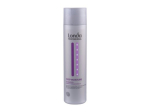 Londa Professional Deep Moisture Shampoo 250ml