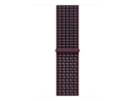 APPLE 42mm Looduslik Milanese Loop Apple