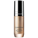 Lumissima Luminizing & Age Correcting Day Serum - Rozjasňuj&iacute;c&iacute; protivr&aacute;skov&eacute; s&eacute;rum 30ml
