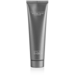 Doctor Babor Sensitive Soothing Cream Cleanser - leevendav puhastuskreem tundlikule nahale 150ml