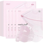 PDRN Pink Kollageni Geelmassi - Kollageni Geelmassi 28,0g
