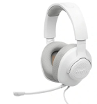 JBl Quantum 100M2 Gaming Headphones