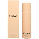 Chlo&eacute; Deospray 100ml