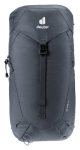 Deuter AC Lite 24 Matkapakk 24 L Must