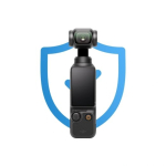 DJI Care Refresh DJI Osmo Pocket 3 - kaart