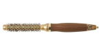 Olivia Garden NanoThermic Ceramic Hair brush 12 mm