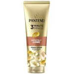 3 Minute Miracle Infinite Long Conditioner - Conditioner for long hair 220ml