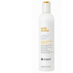 Color Care Color Maintainer Shampoo Sulfate Free 1000ml