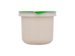 Shiseido Waso Day Cream 50ml