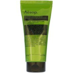 Geeraniumleht Kehaskoorija 180ml