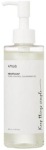 Anua Heartleaf Cleansing Oil 200ml