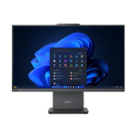 Lenovo ThinkCentre neo 50a 27 Gen 6 LNL Intel Core Ultra i7-256V 68.6 cm (27") 1920 x 1080 pixels All-in-One PC 16 LPDDR5x-SDRAM 512 SSD Windows 11