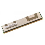 8GB PC3-10600 (DDR3-1333) x1 **Kohandatud**