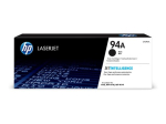 HP 94A Must Original LaserJet Toner Cartridge