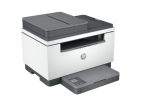 HP LaserJet MFP M234sdw MFP mono B/W laser juriidiline meedia 29ppm koopia 29ppmprint 150 lehek&uuml;lge USB 2.0 LAN Wi-Fi Bluetooth