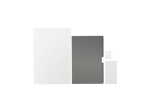 KENSINGTON Privacy Filter Magnetic MacBook Pro 14-tolline 2021