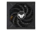ASUS TUF Gaming 1000W Kuld T&auml;ielikult Modulaarne Toiteallikas