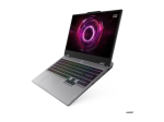 LENOVO LOQ 15AHP10 AMD Ryzen 7 250 15,6-tolline FHD 16GB 1TB SSD M.2 2242 PCIe GeForce RTX 5060 8GB W11H 2YR Carryin