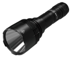 FLASHLIGHT PRECISE SERIES/1000 LUMENS NEW P30 NITECORE