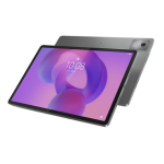 Tablet Lenovo Idea Tab Pro WiFi 12.7 3K MTD8300 8GB 256GB koos pliiatsiga hall