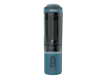 Cecotec Blender Power Titanium Shake2Go Kaasaskantav 180 W Purikase materjal BPA-vaba Purikase maht 0.6 L Lagoon