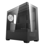 Darkflash DS900 AIR arvutikorpuse (must)